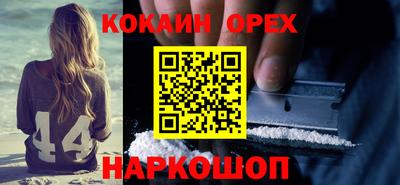 МДПВ Комсомольск-на-Амуре