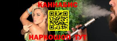 МДПВ Комсомольск-на-Амуре