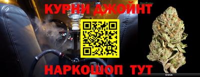 МДПВ Комсомольск-на-Амуре