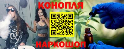 МДПВ Комсомольск-на-Амуре
