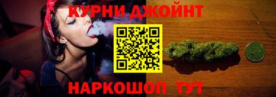 МДПВ Комсомольск-на-Амуре