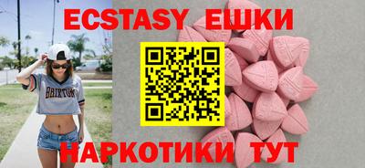 МДПВ Комсомольск-на-Амуре