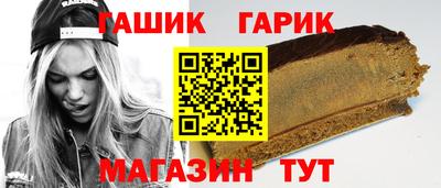 МДПВ Комсомольск-на-Амуре