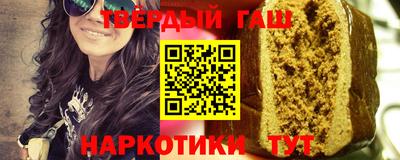МДПВ Комсомольск-на-Амуре